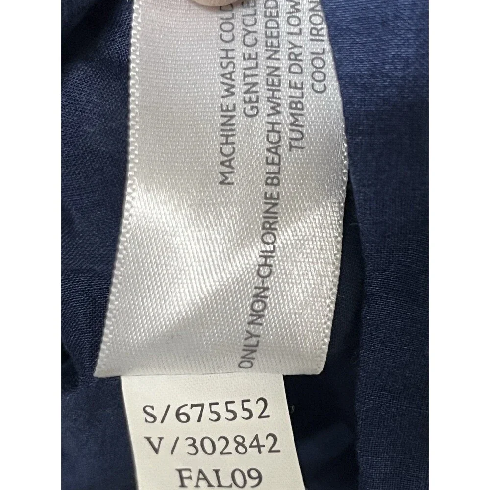 Old Navy this old